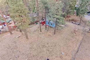 1376 Irene, Wrightwood, CA 92397 - Photo 14