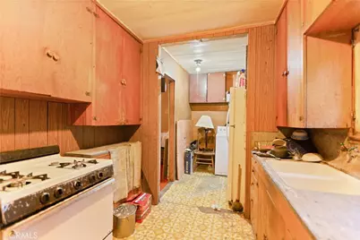 1376 Irene, Wrightwood, CA 92397 - Photo 6