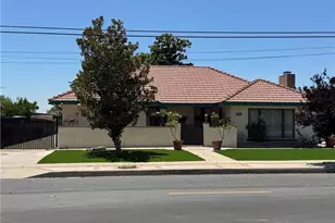 758 S Acacia Ave, Rialto, CA 92376 - Photo 1
