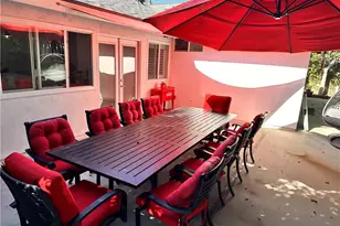 17400 Laurelbrook Ct, Cerritos, CA 90703 - Photo 28