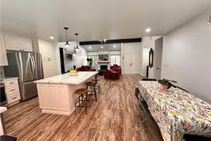 17400 Laurelbrook Ct, Cerritos, CA 90703 - Photo 14