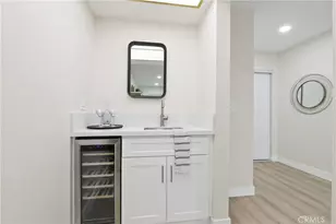 1301 S Atlantic, Monterey Park, CA 91754 - Photo 4