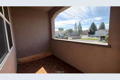 1982 Orchard, Placentia, CA 92870 - Photo 12