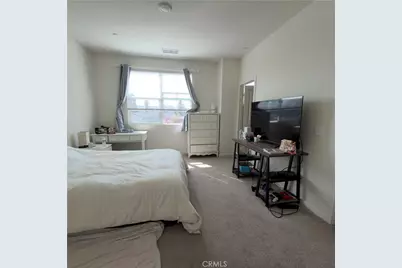 1982 Orchard, Placentia, CA 92870 - Photo 10