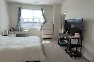 1982 Orchard, Placentia, CA 92870 - Photo 10