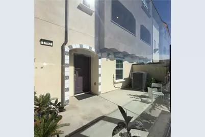 1982 Orchard, Placentia, CA 92870 - Photo 1