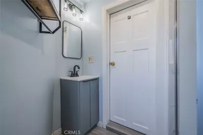 16003 Abbey Street, La Puente, CA 91744 - Photo 24