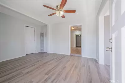 16003 Abbey Street, La Puente, CA 91744 - Photo 2