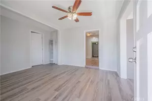 16003 Abbey St, La Puente, CA 91744 - Photo 2