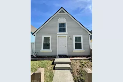 14560 Woodland, Fontana, CA 92337 - Photo 1