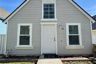 14560 Woodland, Fontana, CA 92337 - Photo 1