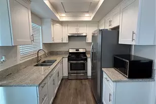 14560 Woodland, Fontana, CA 92337 - Photo 8