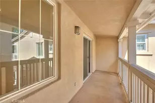 8150 W Preserve, Chino, CA 91708 - Photo 14