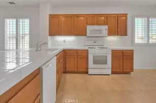 8150 W Preserve, Chino, CA 91708 - Photo 20