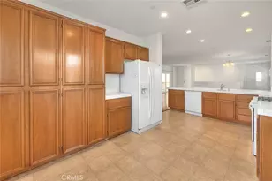8150 W Preserve, Chino, CA 91708 - Photo 24