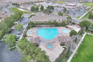 8150 W Preserve, Chino, CA 91708 - Photo 36