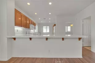 8150 W Preserve, Chino, CA 91708 - Photo 16