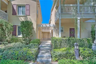 8150 W Preserve, Chino, CA 91708 - Photo 1