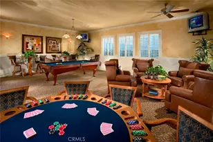 8150 W Preserve, Chino, CA 91708 - Photo 48