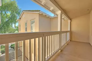 8150 W Preserve, Chino, CA 91708 - Photo 12