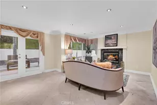 17918 Sunrise Dr, Rowland Heights, CA 91748 - Photo 14