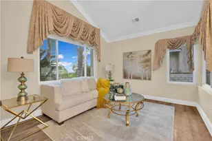 17918 Sunrise Dr, Rowland Heights, CA 91748 - Photo 6