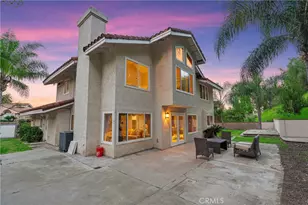 17918 Sunrise Dr, Rowland Heights, CA 91748 - Photo 38