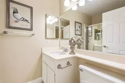 17918 Sunrise Drive, Rowland Heights, CA 91748 - Photo 32