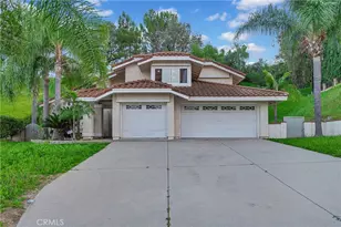 17918 Sunrise Dr, Rowland Heights, CA 91748 - Photo 2