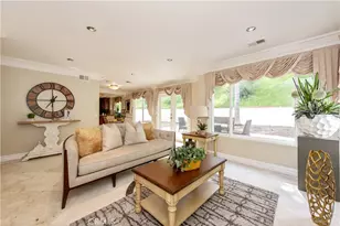 17918 Sunrise Dr, Rowland Heights, CA 91748 - Photo 12