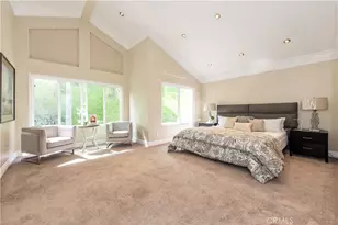 17918 Sunrise Dr, Rowland Heights, CA 91748 - Photo 22