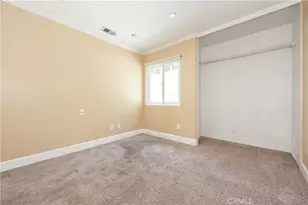 17918 Sunrise Dr, Rowland Heights, CA 91748 - Photo 26