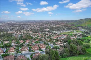 17918 Sunrise Dr, Rowland Heights, CA 91748 - Photo 46