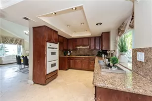 17918 Sunrise Dr, Rowland Heights, CA 91748 - Photo 20
