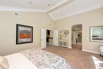 17918 Sunrise Drive, Rowland Heights, CA 91748 - Photo 24