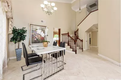 17918 Sunrise Drive, Rowland Heights, CA 91748 - Photo 8