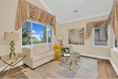 17918 Sunrise Drive, Rowland Heights, CA 91748 - Photo 6