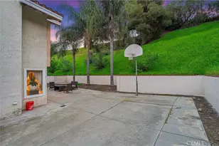 17918 Sunrise Dr, Rowland Heights, CA 91748 - Photo 36