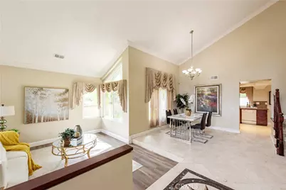 17918 Sunrise Drive, Rowland Heights, CA 91748 - Photo 4