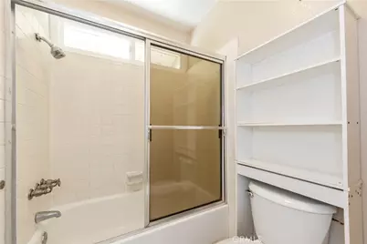 17918 Sunrise Drive, Rowland Heights, CA 91748 - Photo 34