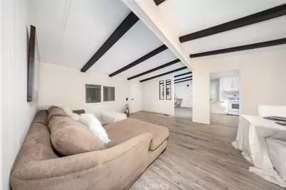 1456 E Philadelphia #372, Ontario, CA 91761 - Photo 6