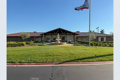 1456 E Philadelphia #372, Ontario, CA 91761 - Photo 28