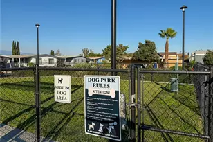 1456 E Philadelphia, Ontario, CA 91761 - Photo 36