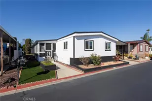 1456 E Philadelphia, Ontario, CA 91761 - Photo 2