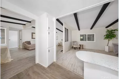 1456 E Philadelphia #372, Ontario, CA 91761 - Photo 12