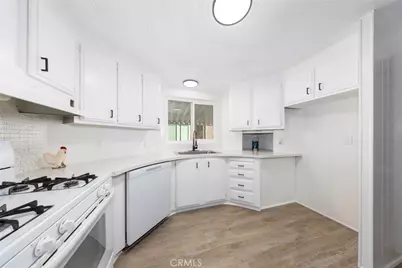 1456 E Philadelphia #372, Ontario, CA 91761 - Photo 14