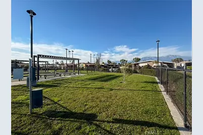 1456 E Philadelphia #372, Ontario, CA 91761 - Photo 34