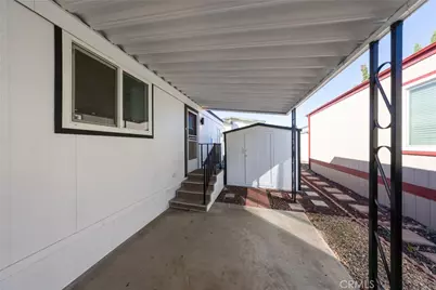 1456 E Philadelphia #372, Ontario, CA 91761 - Photo 4