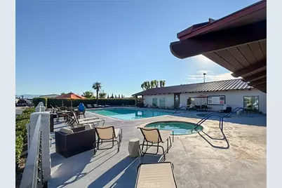 1456 E Philadelphia #372, Ontario, CA 91761 - Photo 30