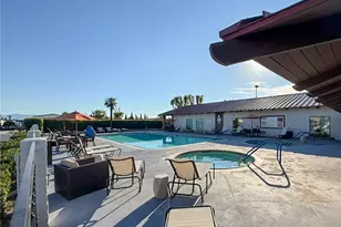 1456 E Philadelphia, Ontario, CA 91761 - Photo 30